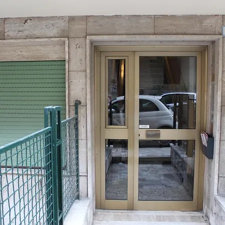 Pierina - Apartment *